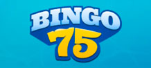 Video Bingo 75